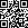 https://mehrnews.com/x38mgZ