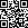 https://mehrnews.com/x37sc5