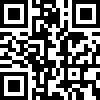 https://mehrnews.com/x3dsb9