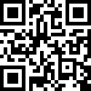 https://mehrnews.com/x3ckSh