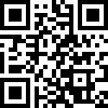 https://mehrnews.com/x38RPs