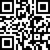 https://mehrnews.com/x3cT8d