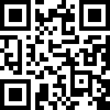 https://mehrnews.com/xhqb6