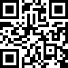 https://mehrnews.com/x33BWr