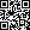 https://mehrnews.com/x37M7h