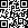 https://mehrnews.com/x3cvhZ