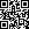https://mehrnews.com/x3cpQY