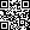 https://mehrnews.com/xnYxR