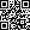 https://mehrnews.com/x389X8