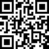 https://mehrnews.com/x3d3G6