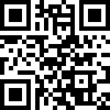 https://mehrnews.com/xFZkM