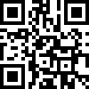 https://mehrnews.com/xd96m