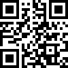 https://mehrnews.com/x3dqdQ