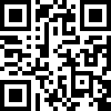 https://mehrnews.com/x38CLd