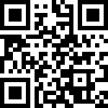 https://mehrnews.com/x3dpF5