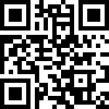 https://mehrnews.com/xLCgb