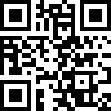 https://mehrnews.com/xDrQF