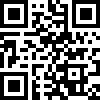 https://mehrnews.com/x38Yjs
