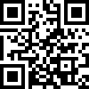 https://mehrnews.com/x38R5W