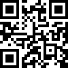 https://mehrnews.com/xpL4Y