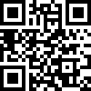 https://mehrnews.com/xNzd6