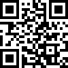 https://mehrnews.com/x38dw3
