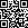 https://mehrnews.com/x34qNM