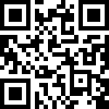 https://mehrnews.com/xDsB3