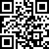 https://mehrnews.com/x38RVw
