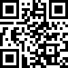 https://mehrnews.com/x34r2J