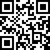 https://mehrnews.com/xbvkd