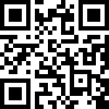 https://mehrnews.com/xnwwb