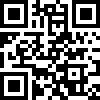 https://mehrnews.com/xSnHD