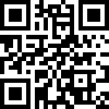 https://mehrnews.com/x5xrL
