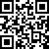 https://mehrnews.com/xnVmc