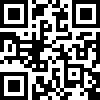 https://mehrnews.com/x32snK