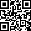 https://mehrnews.com/x33TTQ