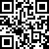 https://mehrnews.com/x3dqmh