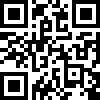 https://mehrnews.com/x38nBY
