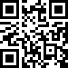 https://mehrnews.com/xWKgm