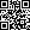 https://mehrnews.com/xpb7Z