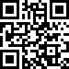 https://mehrnews.com/xcL5N