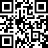 https://mehrnews.com/x33vc2