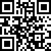 https://mehrnews.com/xqJcJ