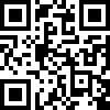 https://mehrnews.com/x39PnJ