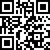 https://mehrnews.com/xFTBT