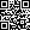 https://mehrnews.com/x39dxn