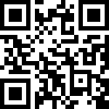 https://mehrnews.com/xWgZh