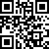 https://mehrnews.com/xPgd2