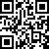 https://mehrnews.com/x33ZMq